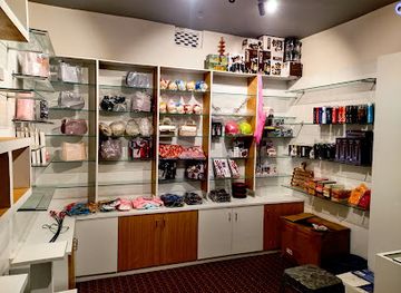 india/bhubaneswar/shop/gift-adda-best-gift-shop-in-bhubaneswar-best-toys-shop-in-bhubaneswar