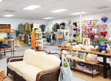 florida/st-augustine-beach/shop/five-0-six-surf-boutique-st-augustine