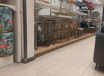 united-arab-emirates/fujairah-beaches/shop/home-centre