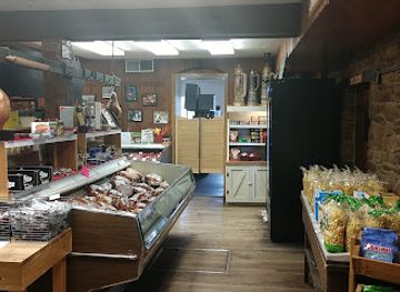 iowa/amana-colonies/shop/amana-meat-shop-smokehouse