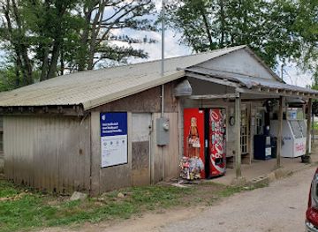 arkansas/ozark-national-forest/shop/ahart-s-grocery