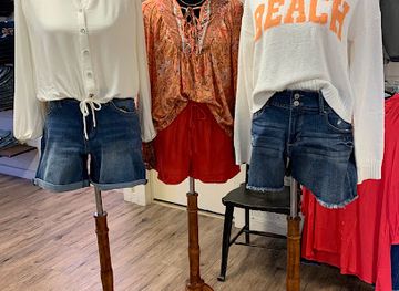 arkansas/arkansas-river-valley/shop/the-shabby-pig