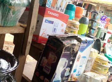 cameroon/bafia/shop/java-services