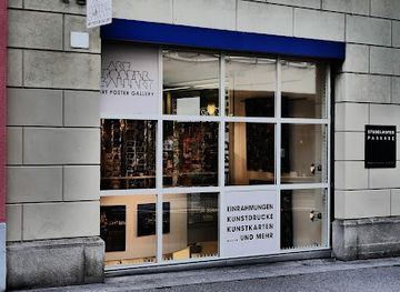 switzerland/zurich/shop/art-poster-gallery
