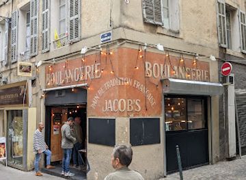 france/provence/shop/les-sisterettes-boutique-de-pret-a-porter-et-accessoires-feminins