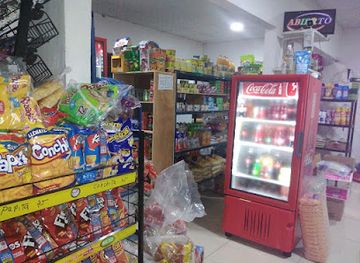 panama/azuero-peninsula/shop/comercial-vargas