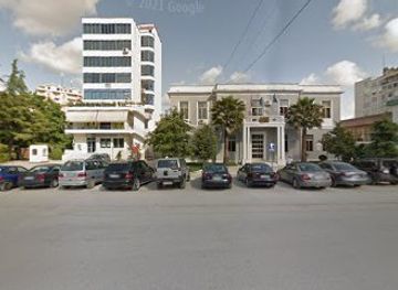 albania/patos/shop/arjola