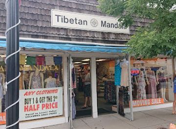 massachusetts/barnstable/shop/tibetan-mandala