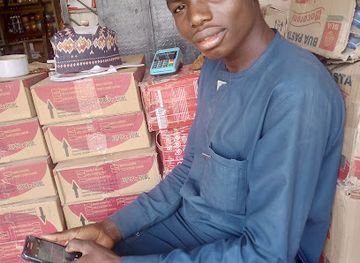 nigeria/urhobo/shop/shop