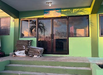 anguilla/stoney-ground/shop/tropical-treats