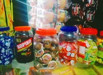 timor-leste/suai/shop/kios-alison