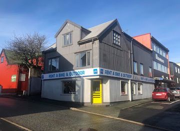 faroe-islands/sandoy/shop/rentabike-fo