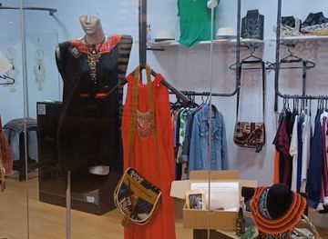 bolivia/chiquitania/shop/luis-yeske-santa-cruz