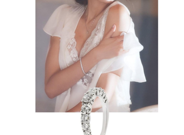 italy/casentino/shop/fabiani-gioiellerie-centro-commerciale-il-casentino