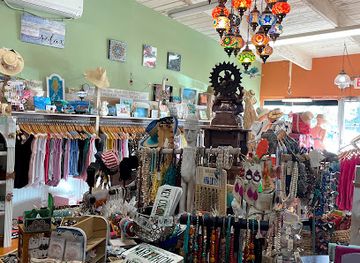 florida/marathon-key/shop/dk-s-beach-boutique
