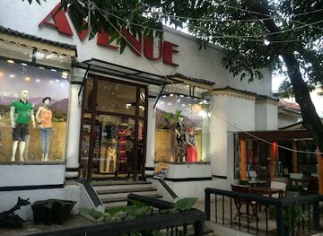 sri-lanka/kandy-district/shop/avenue