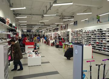 serbia/belgrade/zemun/shop/bn-bos-trzni-centar