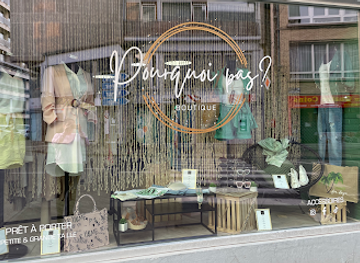 belgium/hesbaye/shop/pourquoi-pas