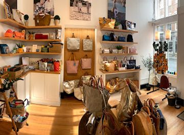 south-carolina/charleston/shop/uashmama