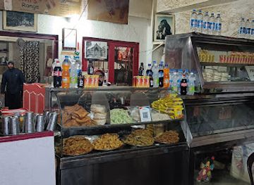 india/shimla/jakhu-temple/shop/mahaveer-canteen