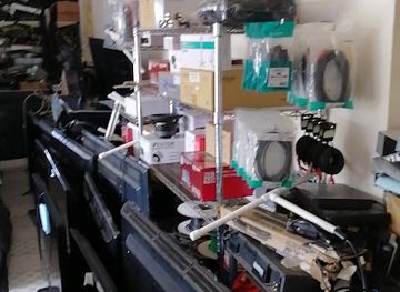 tonga/pangaimotu/shop/vete-electronics-ltd