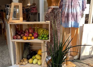 thailand/koh-tao/shop/gift-organic-clothing-green-fashion-cafe