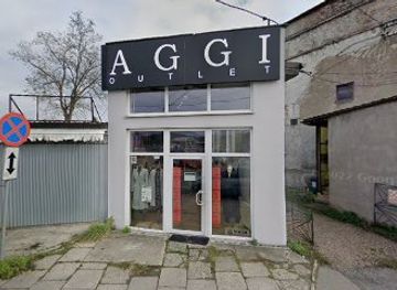 poland/krakow/podgorze/shop/mi-mat-bebenek-a