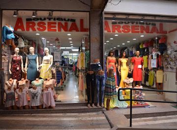 kosovo/lab/shop/butikuarsenal