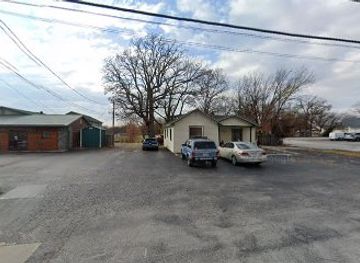 missouri/joplin/shop/mimi-s-treasures-and-more-llc