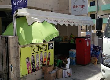 malta/marsaskala/shop/dolcezza-confectionery-stationary
