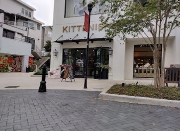 florida/tampa/hyde-park/shop/kittenish-tampa