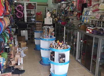 costa-rica/limon/shop/flores-y-detalles-pame-quiel