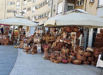 croatia/medimurje/shop/trgovacki-centar-robna-kuca-medimurka