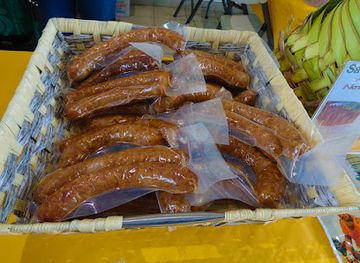 new-caledonia/houailou/shop/mobil-koh-charcuterie-artisanale