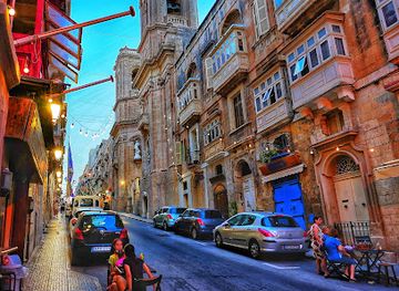 malta/northern-harbour/shop/the-silversmith-s-shop