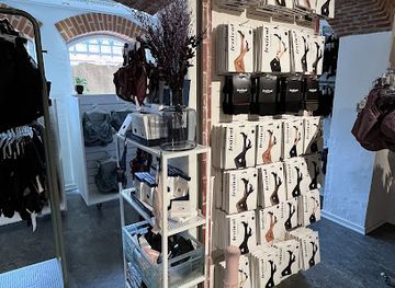 denmark/himmelbjerget/shop/by-diana