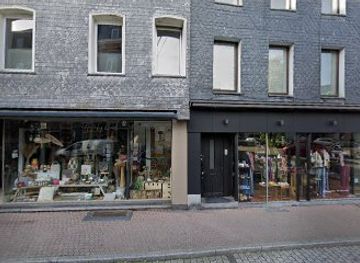 belgium/spa/shop/pomme-cannelle