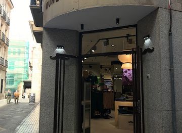 spain/teruel/shop/nunez-de-arenas