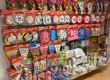 hungary/veszprem/shop/partydecor-kft-lufi-es-party-shop