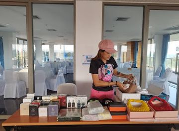 thailand/eastern-thailand/shop/by-m-s-shop