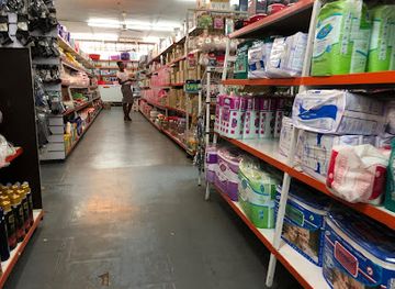 seychelles/victoria/shop/kanna-mall