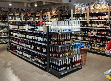 hungary/sopron-wine-region/shop/spar-szupermarket
