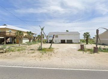 louisiana/grand-isle/shop/sugar-pops