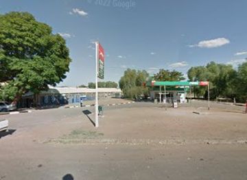 botswana/molepolole/shop/options