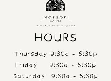 maine/southern-maine-coast/shop/mossoki-house