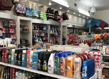 florida/miami-beach/shop/flamingo-souvenir