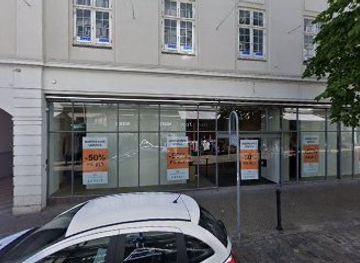 denmark/randers/shop/mr-randers-city