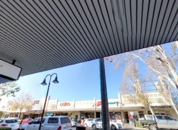 australia/riverina/shop/all-things-country-wagga-wagga