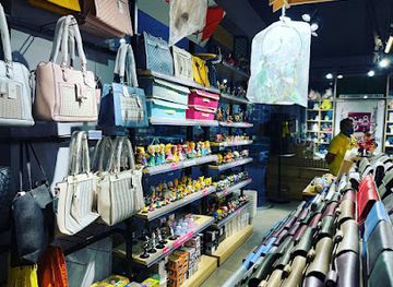 india/visakhapatnam/shop/the-2358-store