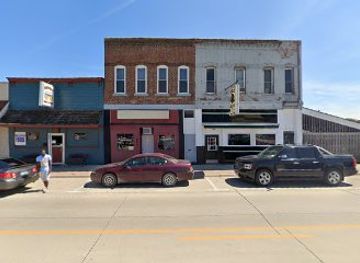 iowa/ottumwa/shop/fab-4-less